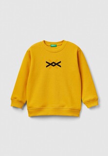 Свитшот United Colors of Benetton 