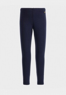 Леггинсы Original Marines 