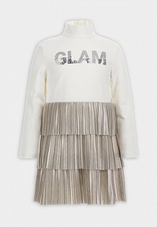 Платье Original Marines 