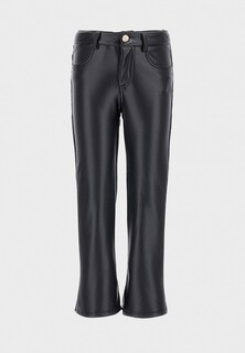 Брюки Original Marines 