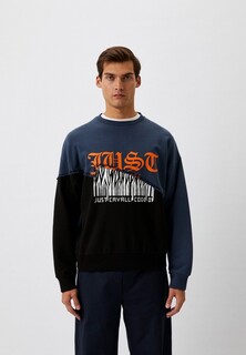 Свитшот Just Cavalli 