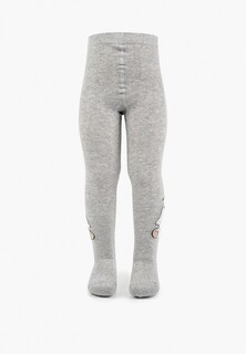 Колготки Mark Formelle 