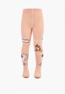 Колготки Mark Formelle 