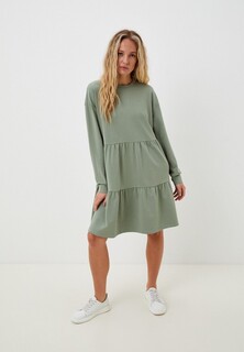 Платье Mark Formelle 