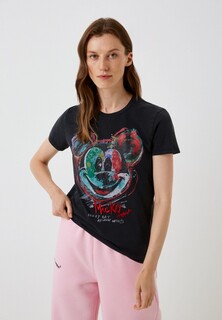 Футболка Desigual MICKEY