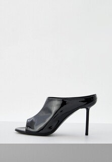 Сабо By Far MARLENE