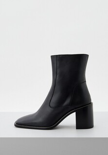 Ботильоны Alohas 