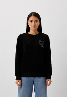 Свитшот Armani Exchange 