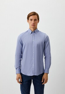 Рубашка Harmont & Blaine 