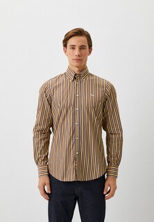 Рубашка Harmont & Blaine 