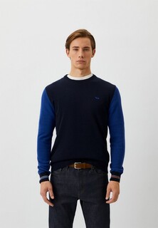 Джемпер Harmont & Blaine 