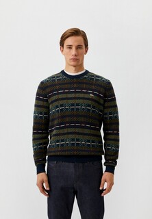 Джемпер Harmont & Blaine 