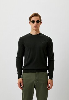 Джемпер Harmont & Blaine 