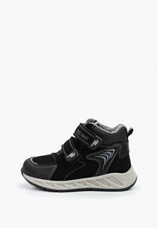 Ботинки Kenkä 