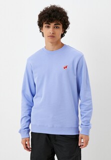 Свитшот Scotch&Soda 