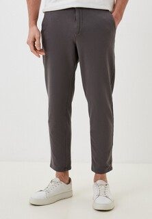 Брюки Springfield 