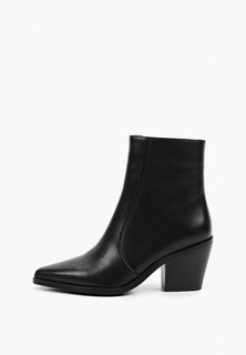 Ботильоны Valley 