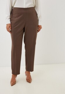 Брюки Mio Imperatrice 