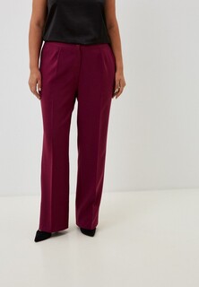 Брюки Mio Imperatrice 