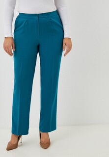 Брюки Mio Imperatrice 