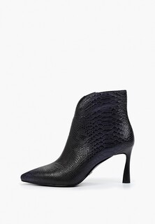 Ботильоны Valley 