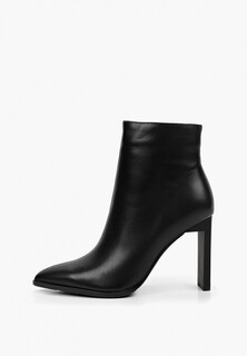 Ботильоны Valley 