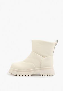 Ботинки Lolli l Polli 