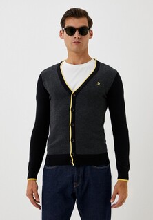 Кардиган Giorgio Di Mare 