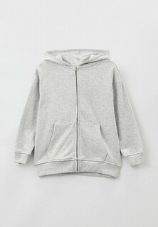 Толстовка Sela 