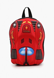 Рюкзак D&F DF 
