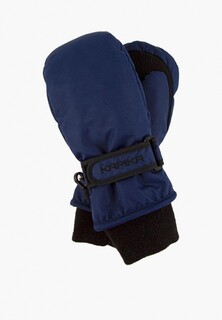 Варежки Kapika 