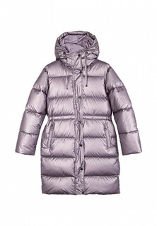 Куртка утепленная Kapika 