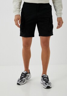 Шорты True Spin 