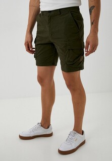 Шорты True Spin 