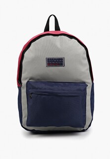 Рюкзак D&F DF 