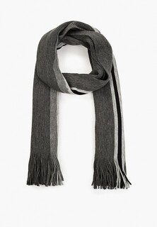 Шарф W.sharvel 