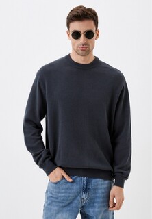 Джемпер Befree 