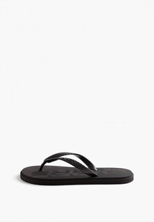 Сланцы Evars DIAGONAL