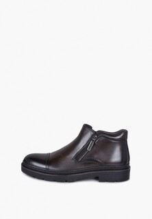 Ботинки Pierre Cardin 