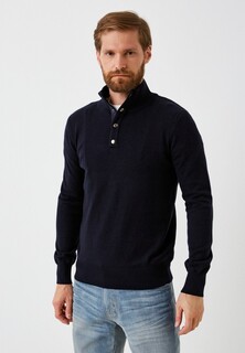 Джемпер Neohit 