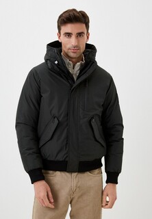 Куртка утепленная Urban Fashion for Men 
