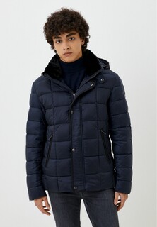 Куртка утепленная Al Franco 