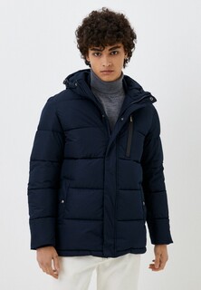 Куртка утепленная Urban Fashion for Men 