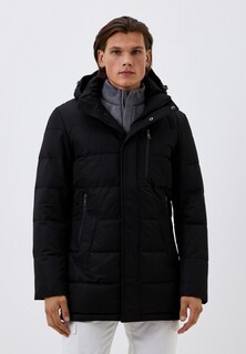 Куртка утепленная Al Franco 