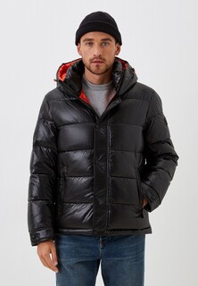Куртка утепленная Urban Fashion for Men 