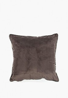 Наволочка декоративная Sofi De Marko 45х45