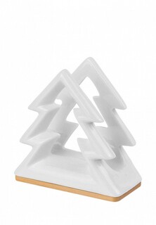 Салфетница Elan Gallery 