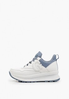 Кроссовки Grunberg 