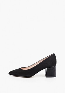 Туфли Rococo’ 