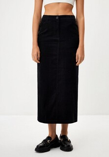 Юбка Sela 